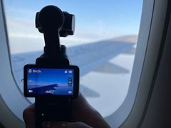 -南昌昌北国际机场