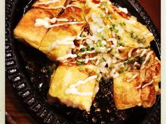 -醉虎传(南锣鼓巷店)