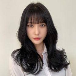 -逸丝风尚