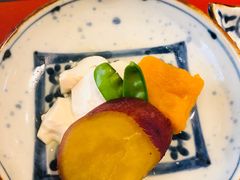 -鯛匠 HANANA