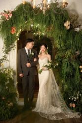 -雅云婚纱摄影工作室旗舰店