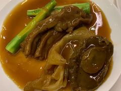 -王子饭店(圆方店)