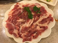 -小王少龙火锅(沙南街店)