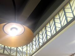 -龙凤点心饼家·39年老字号(松岗店)