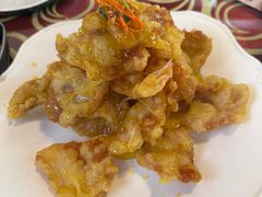 -大梁骨头馆·酱骨老菜(友好店)