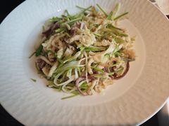 -太守宴·蘭院(天塔店)