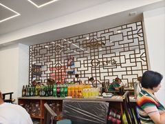 -王家大院·南京菜(湛江路总店)