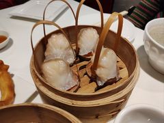 -金鼎轩(亚运村店)