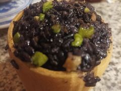 -南京大牌档(三阳广场苏宁店)