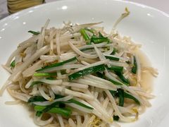 -虎哥私房菜(馒头山店)