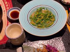 -古田居·特色寿司料理(星之岛旗舰店)