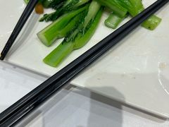 -稻香酒家(天河城店)