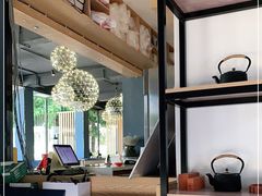 -宋小谨·泉州菜(西沙湾店)