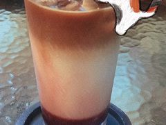 -25#COFFEE(古地石店)