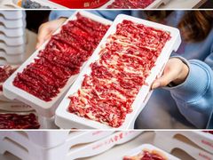-八合里牛肉火锅(深圳光明大仟里二店)
