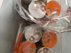 -CoCo壱番屋(久光百货店)