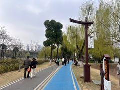 -堤角公园