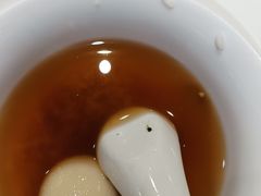 -眉州东坡(民族园店)