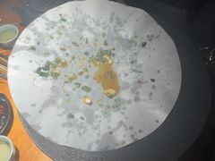 -水浒烤肉(国贸店)