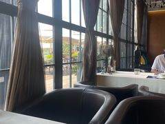 -时间仓(湘江世纪城店)