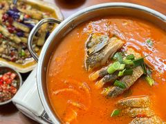 -苗湘食府(十年店)