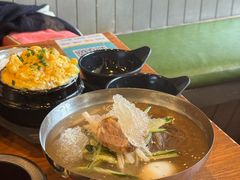 -香猪坊(五道口店)