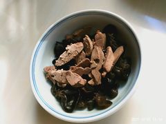 -锦園(伊势丹美食城店)