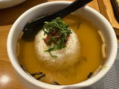 -鮨桐日本料理(望京店)