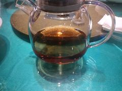 -西北印象佳宴(兴华街中段店)