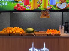 -大连长城大饭店(西安路地铁站店)