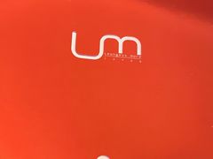 -Olé精品超市(上海虹桥南丰城店)