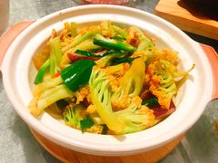 -79号渔船海鲜饭店(宝安店)