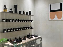 -MaisonJoseph家具买手店(滨江店)