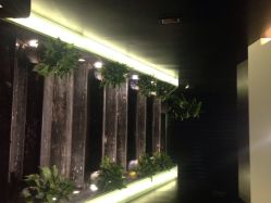 木北造型(丽都店)-木北造型