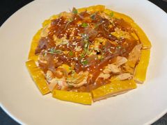 -醉东Oriental House(静安嘉里中心店)