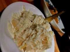 -杰J.w.m深夜食堂 厚杰居酒屋(淮海街商业街店)