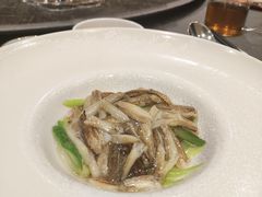 -新光酒家·河豚·海鲜·蟹料理(浦东店)