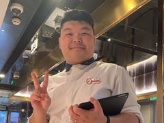 -海底捞火锅(外滩店)