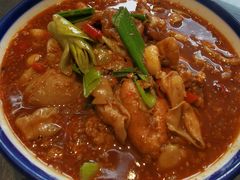 -金锅小厨(乐活街店)