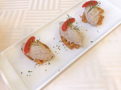 -红房子西菜馆(淮海中路店)