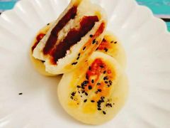 -爱月宝月嫂·育儿嫂(哈尔滨总店)