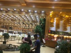 -阿斯牛牛十二餐厅•四季餐厅(民族大道店)
