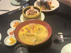 -五缘湾凯悦酒店·悦饗中餐厅