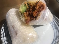 -桃园眷村(万象天地店)