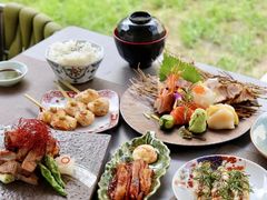 -伊藤ITO(侨福芳草地购物中心店)