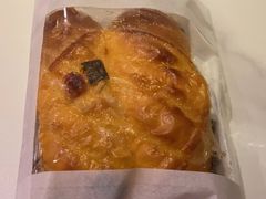 -好利来(曲江龙湖店)