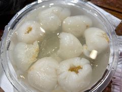 -运栋天马牛肉饼(林科大店)