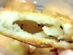 -厚富香面食店王好炸糕(延安路店)