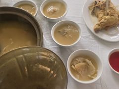 -新陶陶酒家