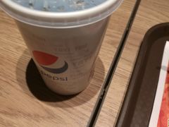 -肯德基(西桥店)